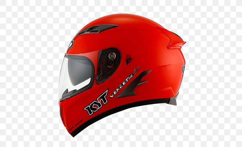 Motorcycle Helmets Integraalhelm Pricing Strategies Visor, PNG, 500x500px, Motorcycle Helmets, Agv, Andrea Iannone, Automotive Design, Bicycle Clothing Download Free