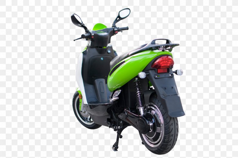 Motorized Scooter Motorcycle Accessories Motor Vehicle, PNG, 1000x664px, Scooter, Family, Motor Vehicle, Motorcycle, Motorcycle Accessories Download Free
