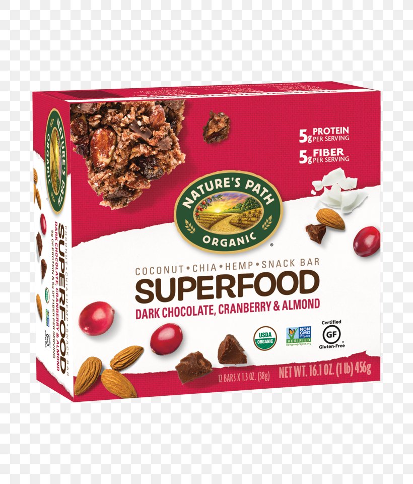 Muesli Organic Food Breakfast Cereal Superfood, PNG, 720x960px, Muesli, Breakfast, Breakfast Cereal, Cereal, Chocolate Download Free