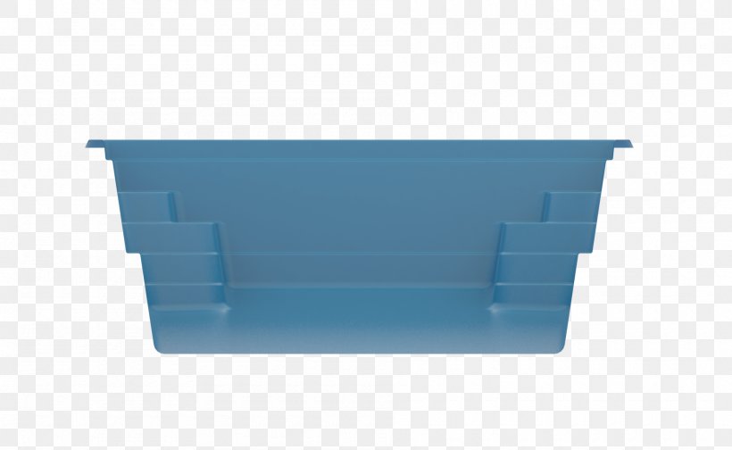 Plastic Rectangle, PNG, 1900x1169px, Plastic, Material, Microsoft Azure, Rectangle Download Free