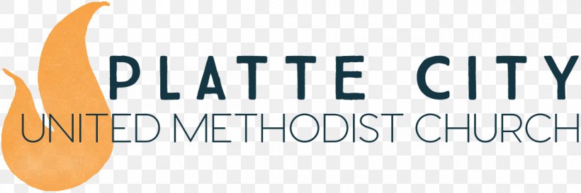 Platte City United Methodist Church Sermon Worship, PNG, 1200x400px, Platte City, Brand, City, Faith, Logo Download Free