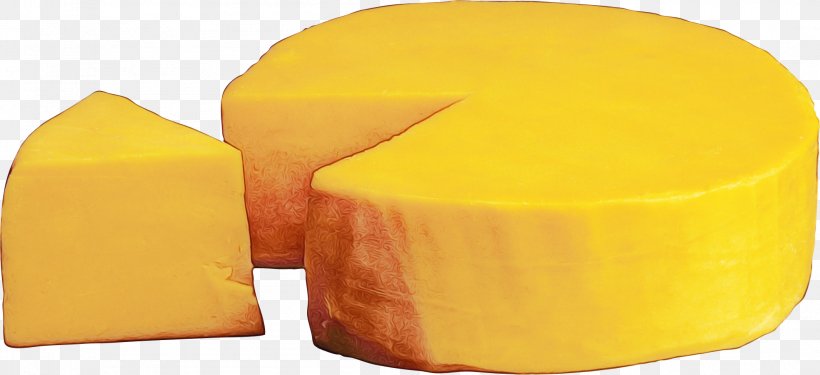 Processed Cheese Yellow Dairy American Cheese Cheese, PNG, 2110x965px, Watercolor, American Cheese, Cheese, Dairy, Edam Download Free