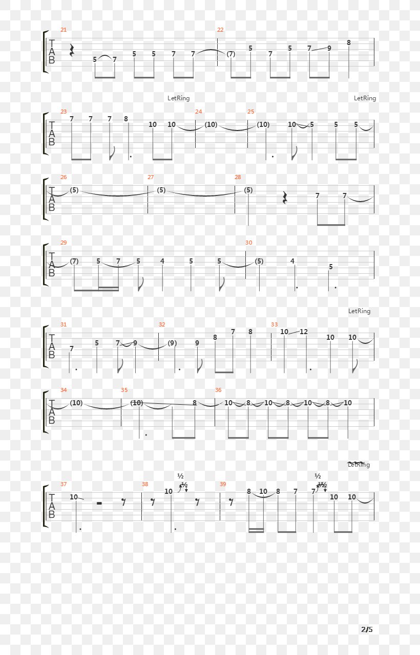 Product Point Angle Line Music, PNG, 720x1280px, Point, Beige, Music, Parallel, Rectangle Download Free