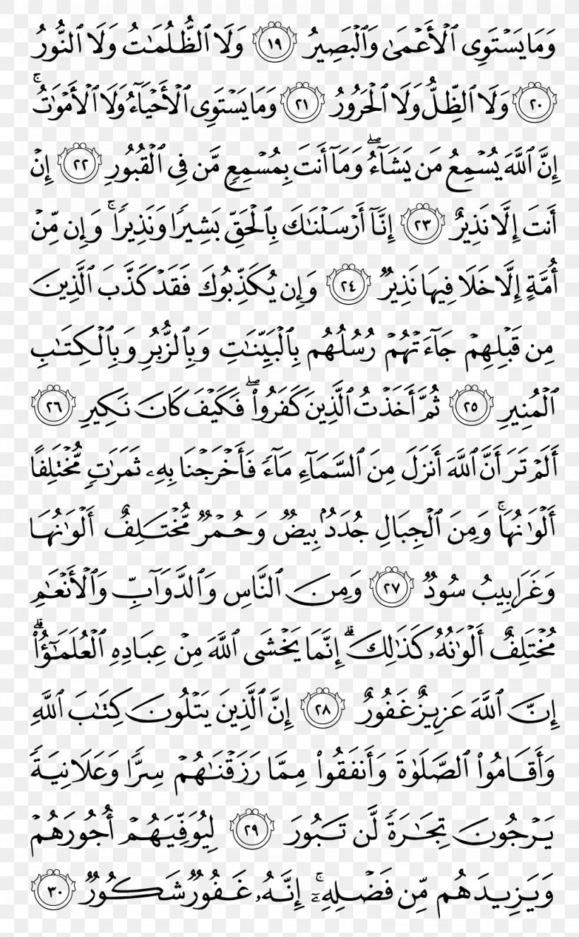 Quran An-Nisa Ayah Juz' Al-Anfal, PNG, 1024x1656px, Quran, Adhdhariyat, Alanfal, Alhujurat, Aljumua Download Free