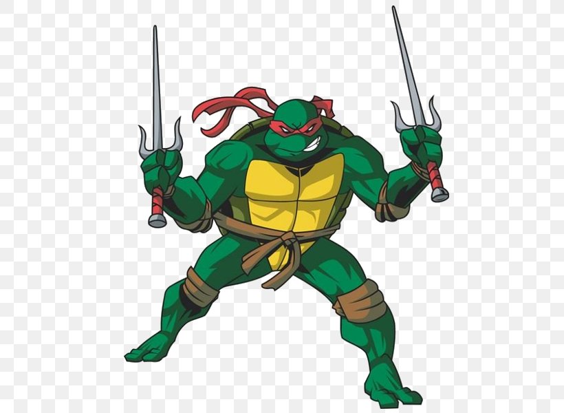 Raphael Leonardo Donatello Teenage Mutant Ninja Turtles: Turtles In Time, PNG, 600x600px, Raphael, Action Figure, Donatello, Fictional Character, Leonardo Download Free