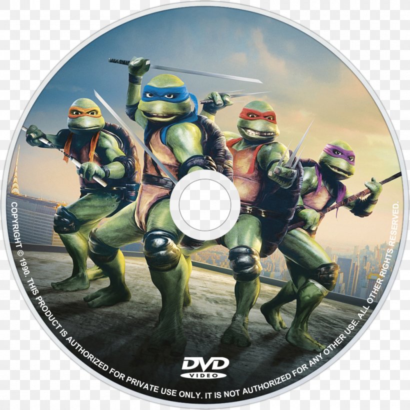 Raphael Teenage Mutant Ninja Turtles: Turtles In Time Shredder Poster, PNG, 1000x1000px, Raphael, Film, Film Poster, Mutants In Fiction, Ninja Download Free