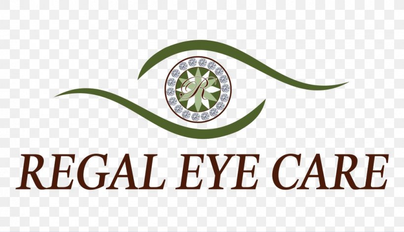 Regal Eye Care Headwaters Health Care Centre Logo, PNG, 1041x598px, Regal Eye Care, Artwork, Brand, Ckmofm, Company Download Free
