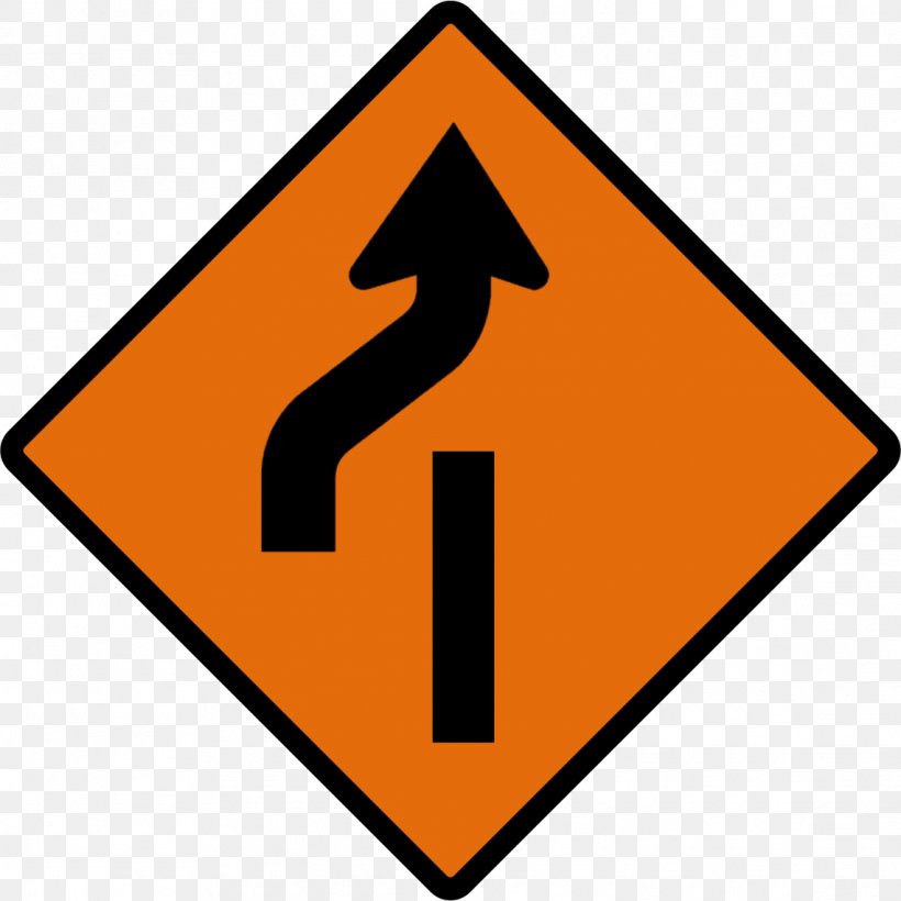 Roadworks Traffic Sign Architectural Engineering, PNG, 1141x1142px, Roadworks, Architectural Engineering, Area, Brand, Construction Site Safety Download Free