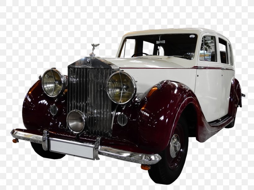 Rolls-Royce Silver Dawn Antique Car Rolls-Royce 25/30, PNG, 1280x960px, Rollsroyce Silver Dawn, Antique Car, Automotive Design, Brand, Car Download Free