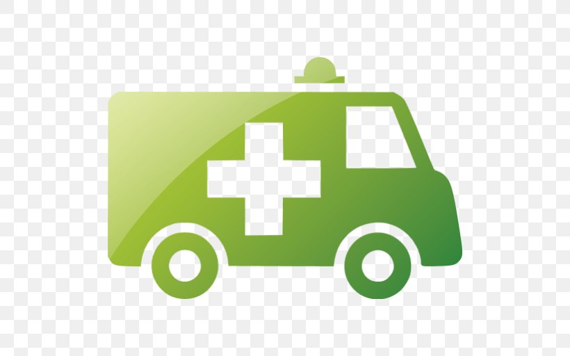 SA Ambulance Service Clip Art, PNG, 512x512px, Ambulance, Air Medical Services, Emergency, Emergency Medical Services, Green Download Free