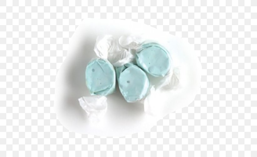 Salt Water Taffy Cotton Candy Chewing Gum, PNG, 500x500px, Taffy, Bead, Bubble Gum, Candy, Chewing Gum Download Free
