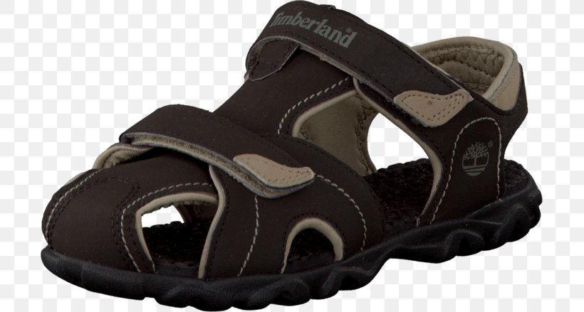 Slide Shoe Sandal Walking Product, PNG, 705x439px, Slide, Black, Black M, Cross Training Shoe, Crosstraining Download Free