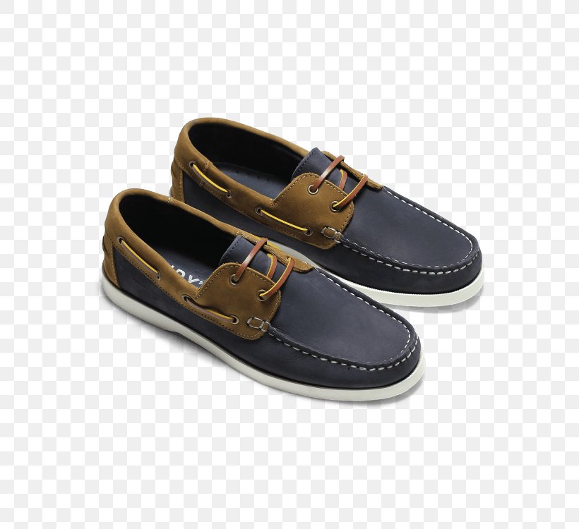 Slip-on Shoe Leather Nubuck, PNG, 750x750px, Slipon Shoe, Blue, Boat Shoe, Boot, Brown Download Free