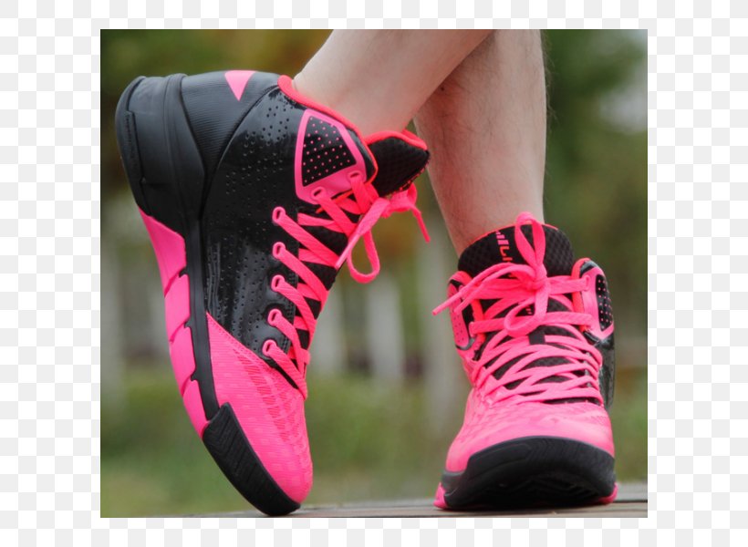 Sneakers Shoe Sportswear Cross-training Pink M, PNG, 600x600px, Sneakers, Athletic Shoe, Cross Training Shoe, Crosstraining, Footwear Download Free