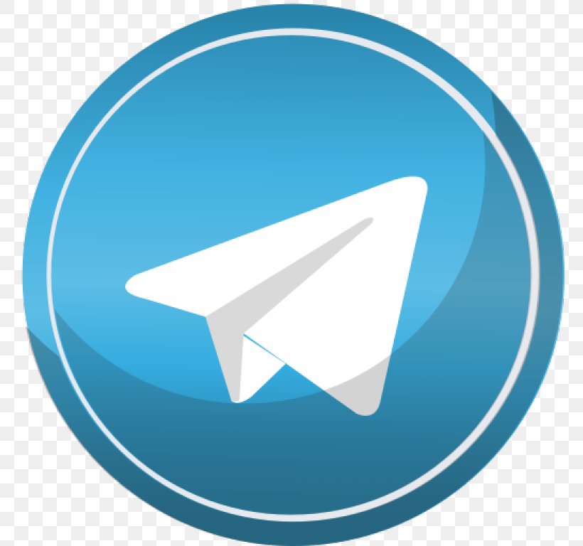 Social Media Telegram, PNG, 768x768px, Social Media, Aqua, Azure, Blog, Blue Download Free