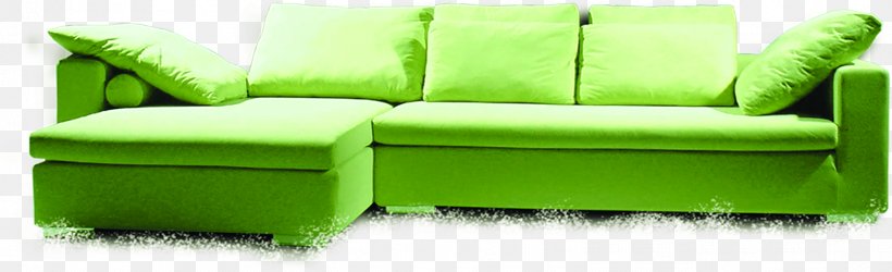 Sofa Bed Couch Poster, PNG, 1571x480px, Sofa Bed, Chair, Chaise Longue, Couch, Furniture Download Free