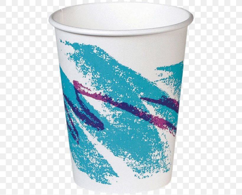 Solo Cup Company Paper Cup Mug, PNG, 500x661px, Cup, Art, Coffee Cup, Disposable, Drinkware Download Free