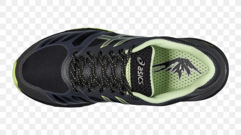 Sports Shoes Nike Free ASICS, PNG, 1008x564px, Sports Shoes, Asics, Athletic Shoe, Cross Training Shoe, Footwear Download Free