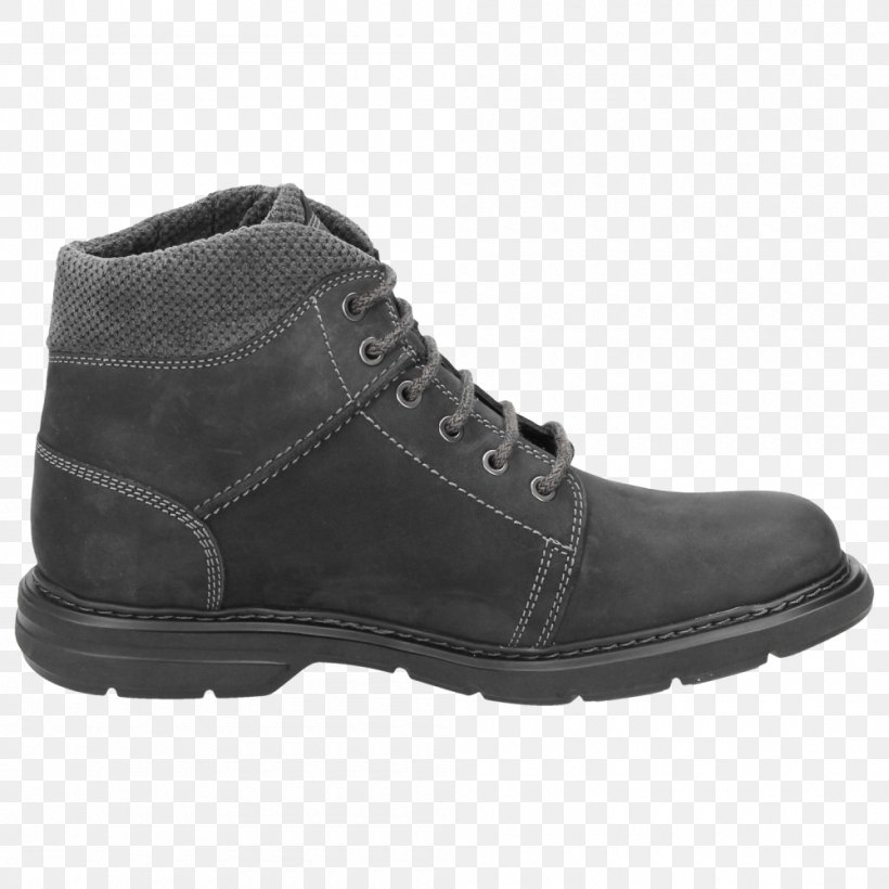 chukka steel toe work boots