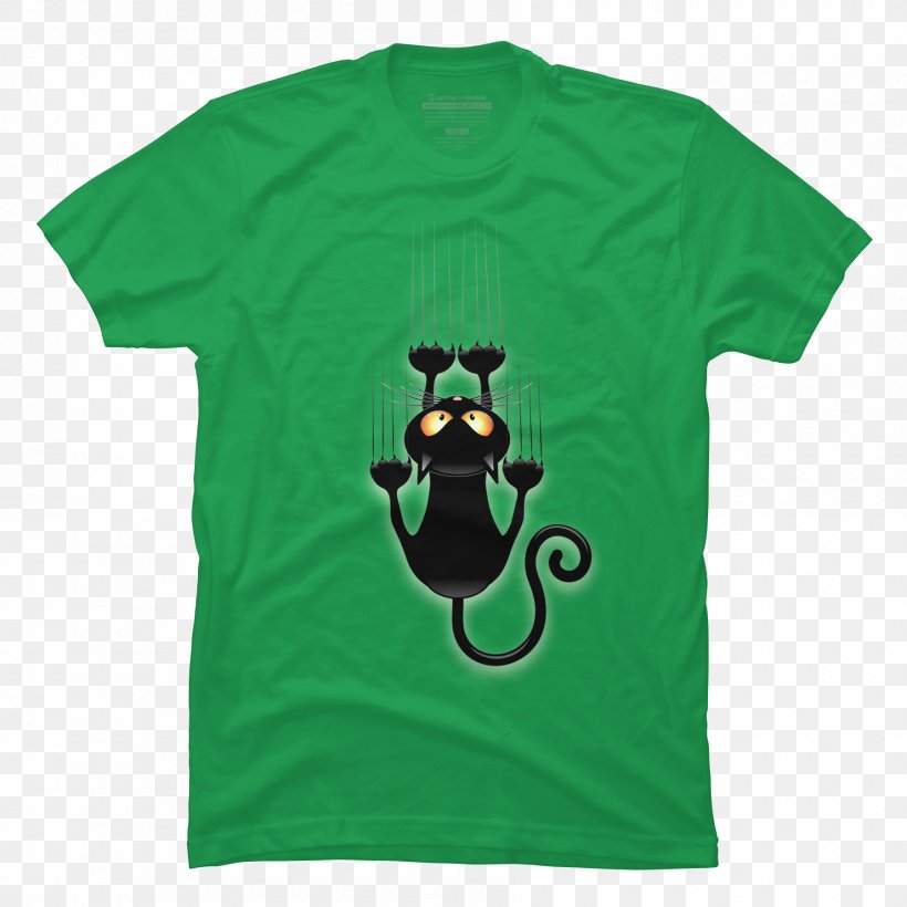 T-shirt Hoodie Top Saint Patrick's Day, PNG, 1800x1800px, Tshirt, Active Shirt, Boy, Child, Clothing Download Free