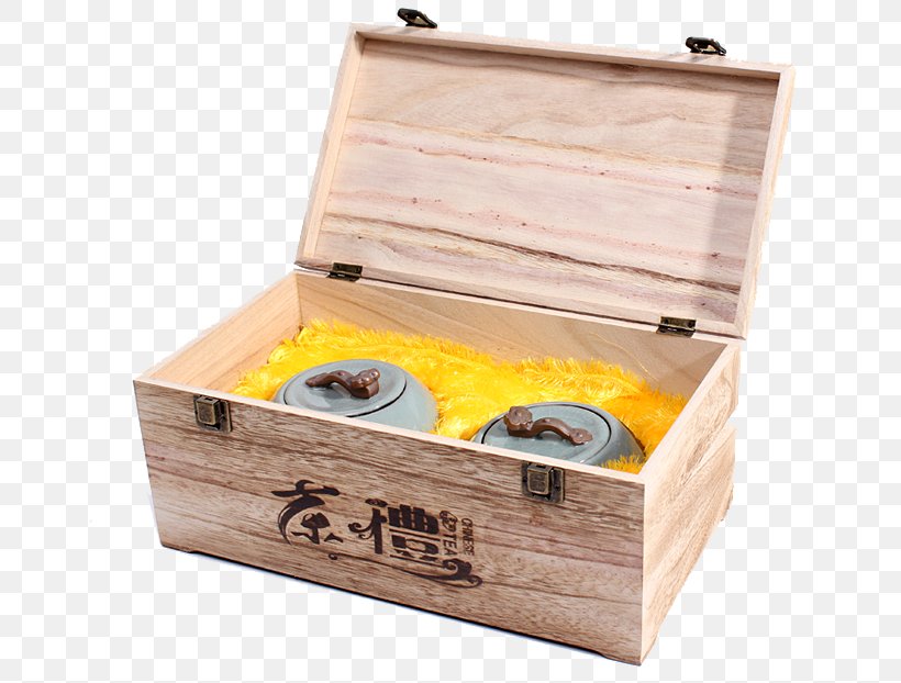 Tea Box Computer File, PNG, 750x622px, Tea, Box, Ceremony, Gift, Gratis Download Free