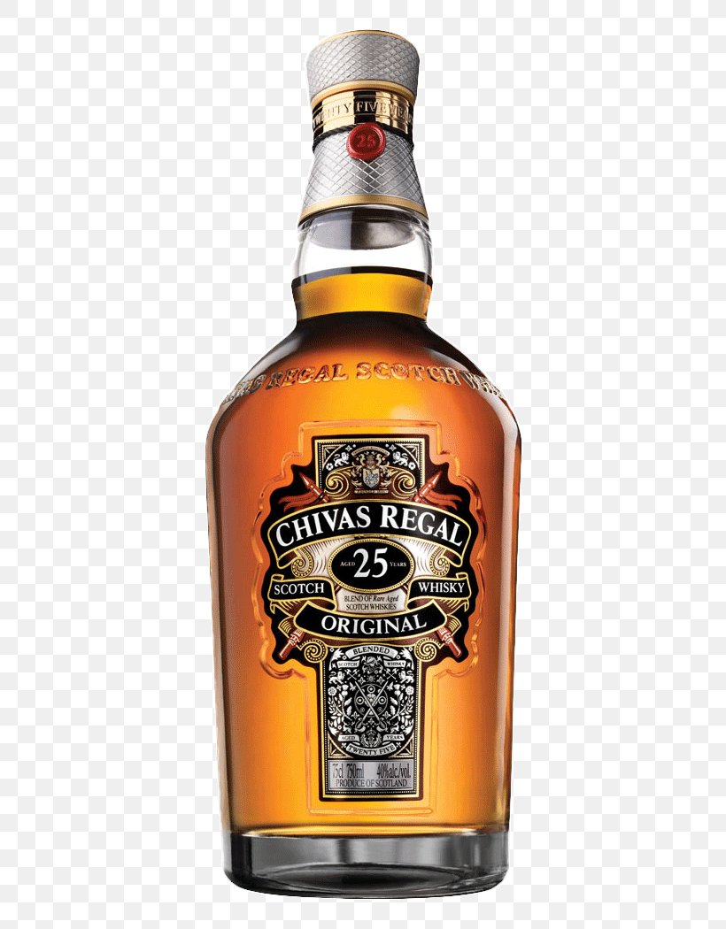 Tennessee Whiskey Scotch Whisky Blended Whiskey Liqueur Chivas Regal, PNG, 750x1050px, Tennessee Whiskey, Alcohol, Alcoholic Beverage, Alcoholic Drink, Blended Whiskey Download Free