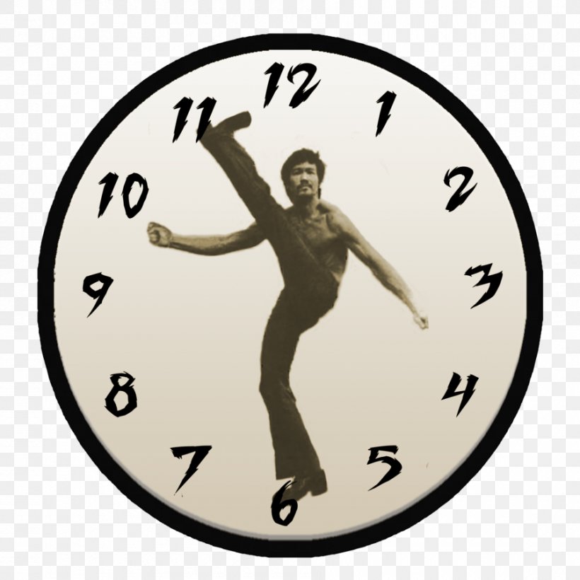 Time & Attendance Clocks Time & Attendance Clocks Time Zone Digital Clock, PNG, 900x900px, 12hour Clock, 24hour Clock, Time, Clock, Digital Clock Download Free