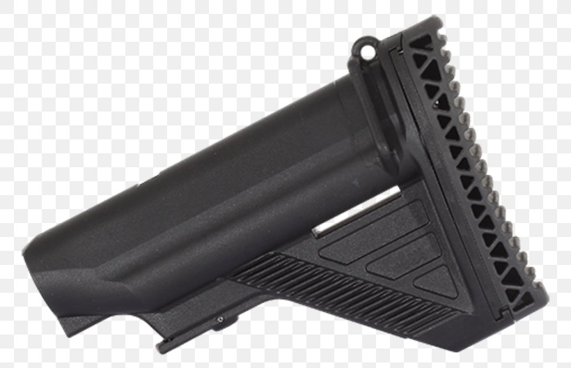 Tool Angle Gun, PNG, 800x528px, Tool, Gun, Gun Accessory, Hardware Download Free