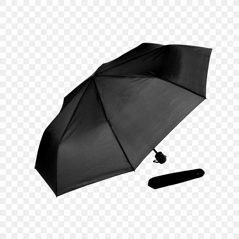 Umbrella Product Design Black M, PNG, 2375x2375px, Umbrella, Black, Black M, Fashion Accessory Download Free