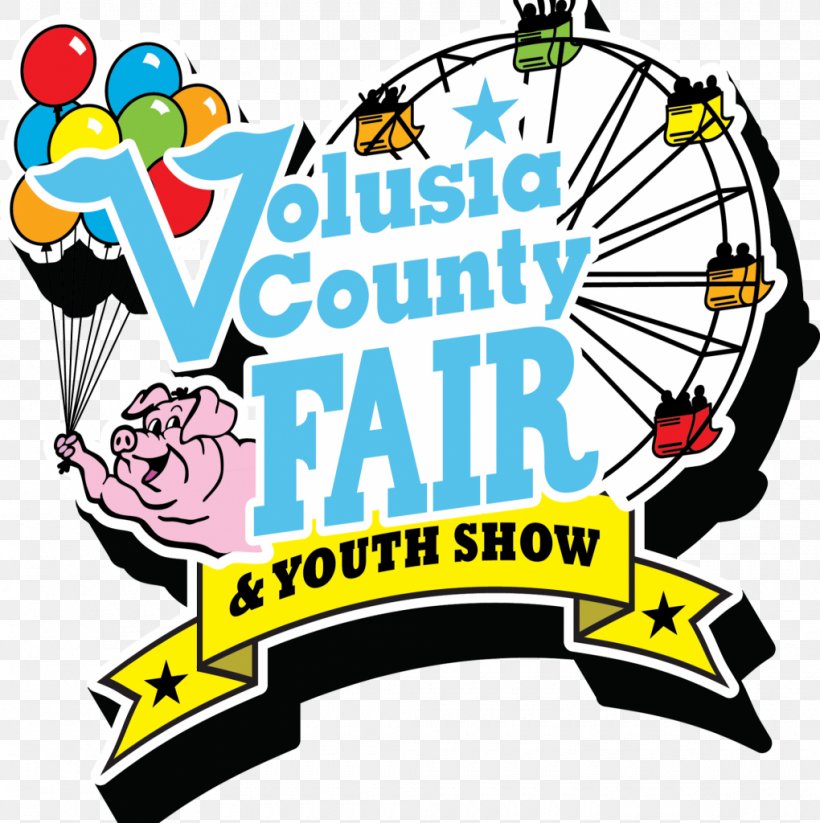 Volusia County Fair And Expo Center DeLand Ormond Beach Exhibition, PNG, 1020x1024px, Deland, Area, Art, Artwork, Exhibition Download Free