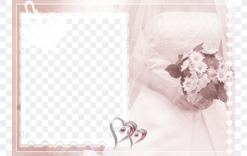 Wedding Invitation Wedding Cake Personal Wedding Website Wedding Photography, PNG, 740x519px, Wedding Invitation, Bridesmaid, Flower Bouquet, Marriage, Paper Download Free