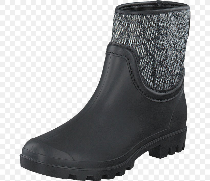 Wellington Boot Chelsea Boot Shoe Leather, PNG, 668x705px, Boot, Black, Boyshorts, C J Clark, Chelsea Boot Download Free