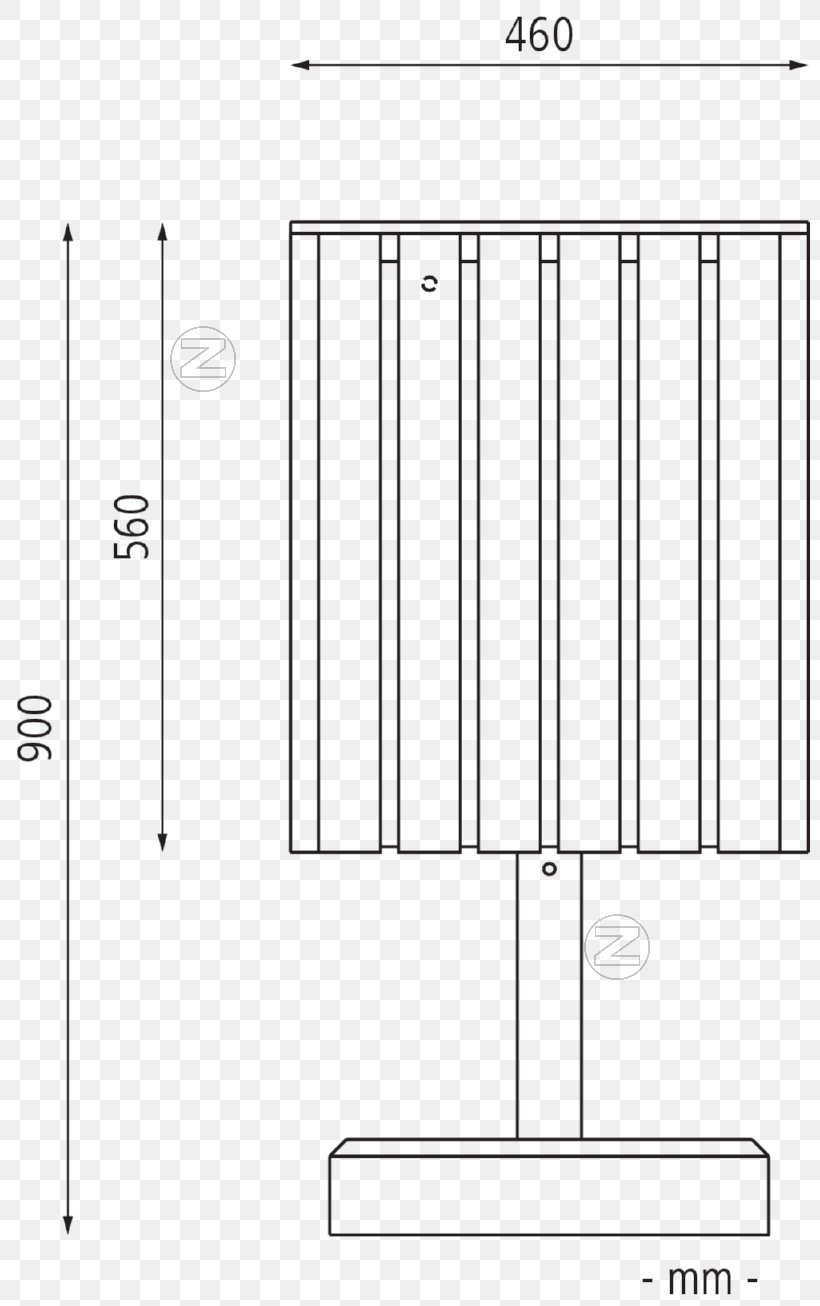 White Drawing Furniture /m/02csf, PNG, 800x1306px, White, Area, Black And White, Diagram, Drawing Download Free