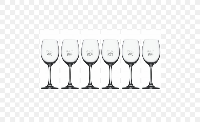 Wine Glass Spiegelau Glas, PNG, 500x500px, Wine Glass, Carafe, Champagne Glass, Champagne Stemware, Cristallo Download Free