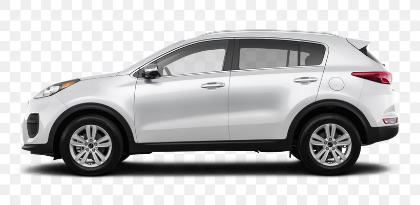 2018 Mercedes-Benz GLE-Class 2018 Kia Sportage Mercedes-Benz GL-Class, PNG, 800x400px, 2018 Kia Sportage, 2018 Mercedesbenz Gleclass, Mercedesbenz, Automotive Design, Automotive Exterior Download Free