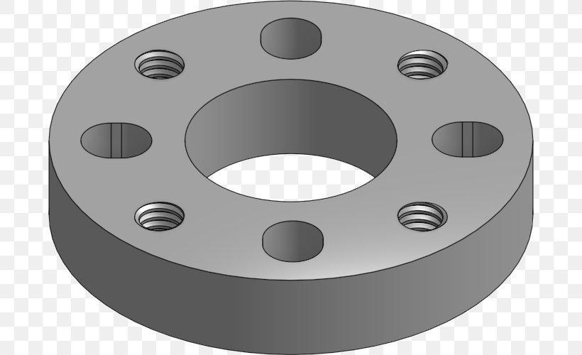 Alloy Wheel Rim Flange Material, PNG, 684x500px, Alloy Wheel, Alloy, Flange, Hardware, Hardware Accessory Download Free