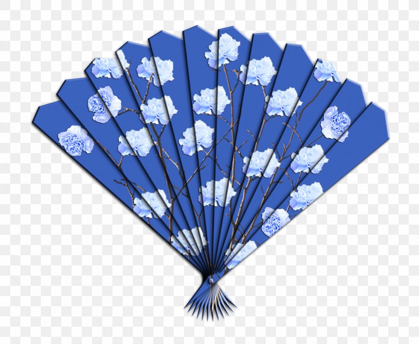 Art Of Influence Persuading Others Begins With You, PNG, 1920x1579px, Google Images, Air Cooling, Cobalt Blue, Decorative Fan, Fan Download Free