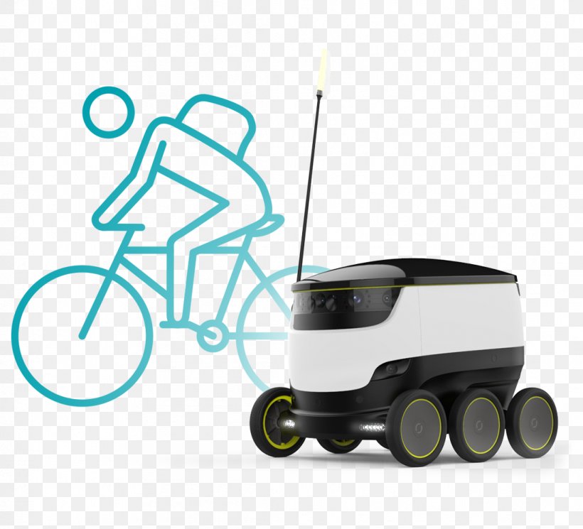 Autonomous Robot Delivery Autonomous Car Mobile Robot, PNG, 1092x993px, Robot, Automation, Automotive Design, Autonomous Car, Autonomous Robot Download Free