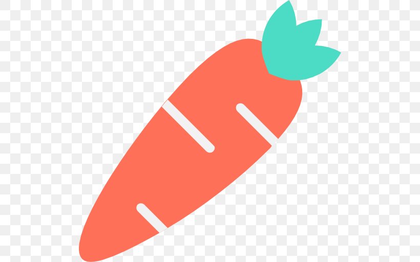 Baby Carrot Vegetable, PNG, 512x512px, Carrot, Baby Carrot, Digital Image, Food, Orange Download Free