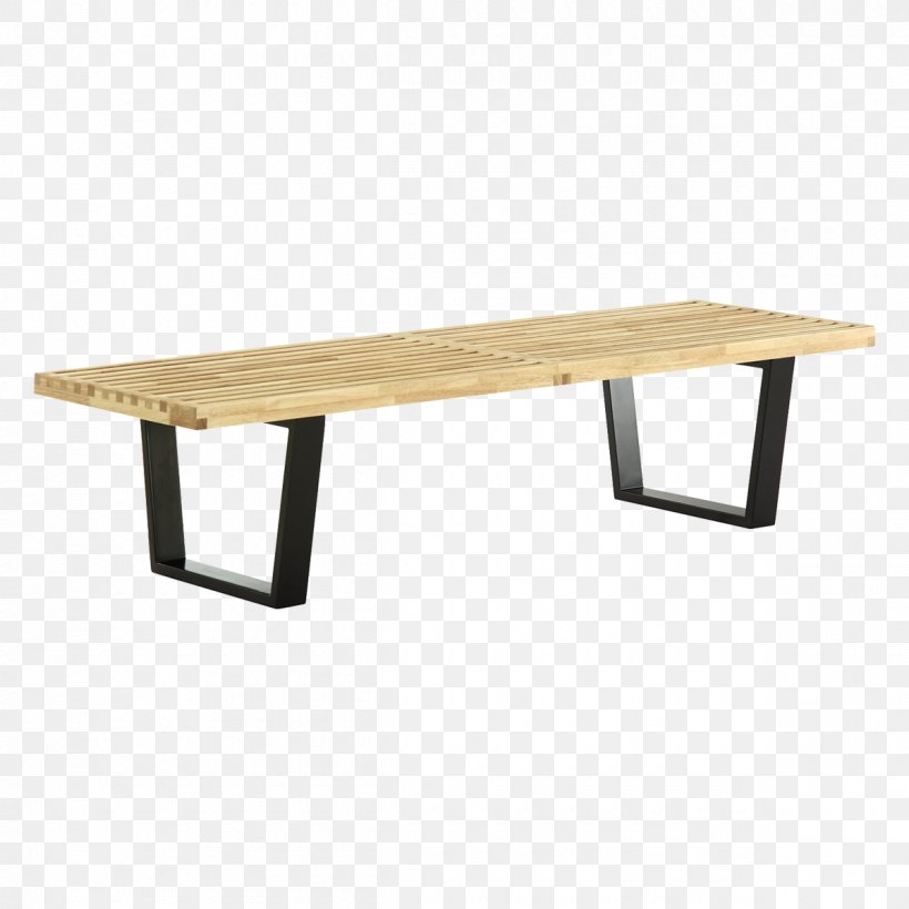 Bench Table Stool Sauna Steel, PNG, 1200x1200px, Bench, Bar Stool, Coffee Table, Dining Room, Furniture Download Free