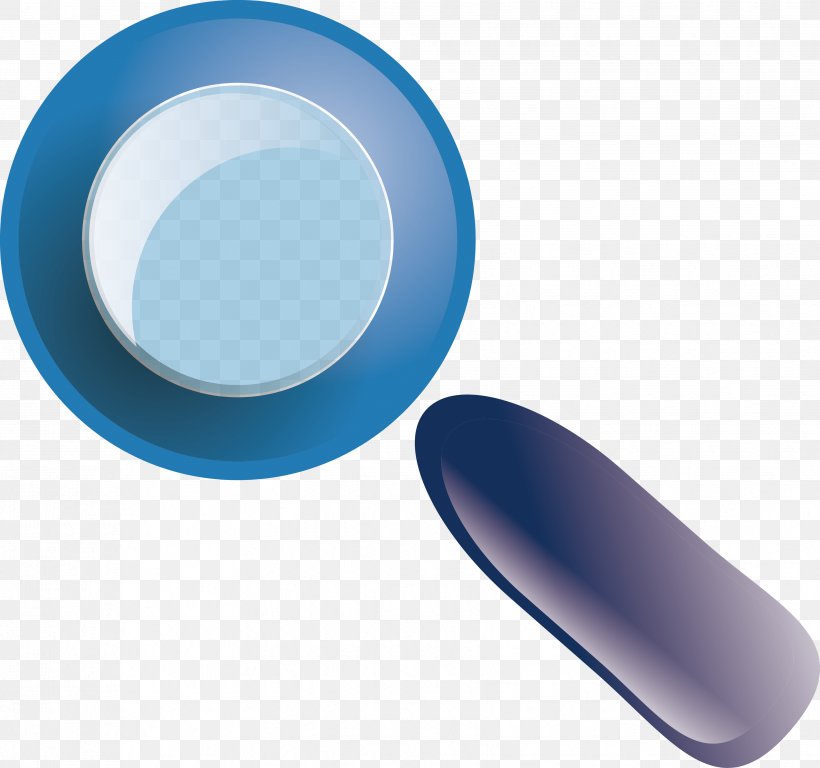 Blue Circle Font, PNG, 3459x3242px, Blue, Cobalt, Cobalt Blue, Microsoft Azure, Product Download Free