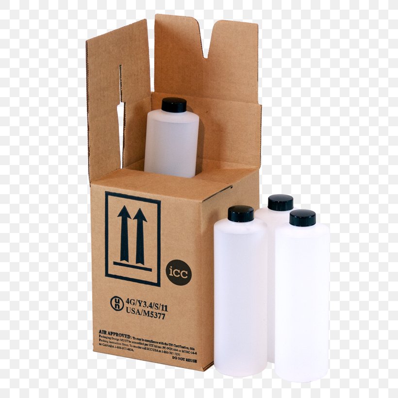 Box Packaging And Labeling Plastic Bottle, PNG, 600x820px, Box, Bottle, Carton, Corrugated Box Design, Drum Download Free