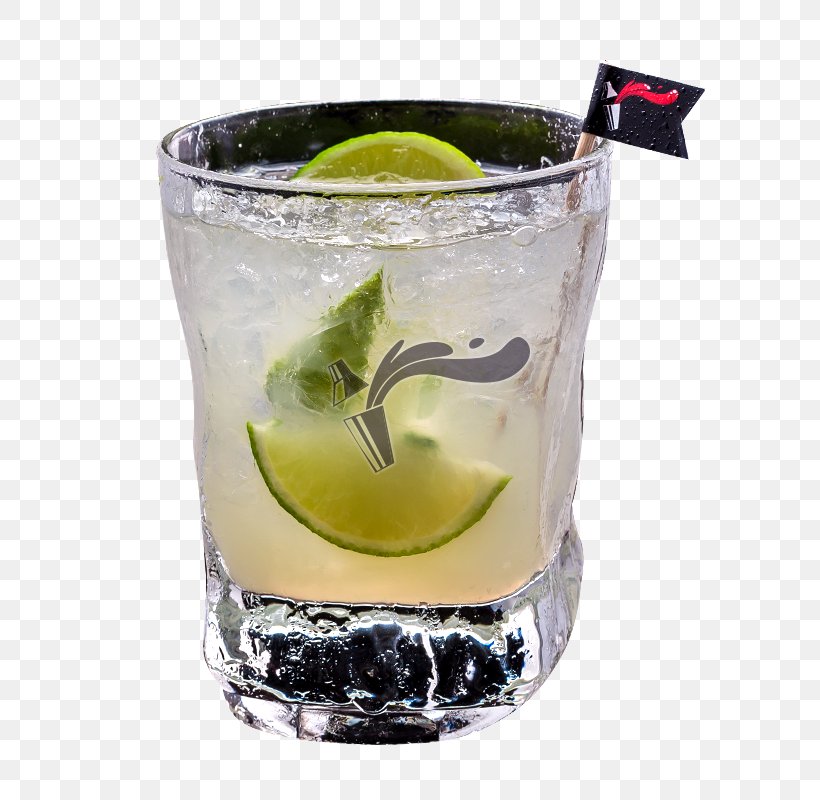 Caipirinha Vodka Caipiroska Lime Cocktail Garnish, PNG, 600x800px, Caipirinha, Alcoholic Beverage, Alcoholic Beverages, Bacardi Cocktail, Caipiroska Download Free