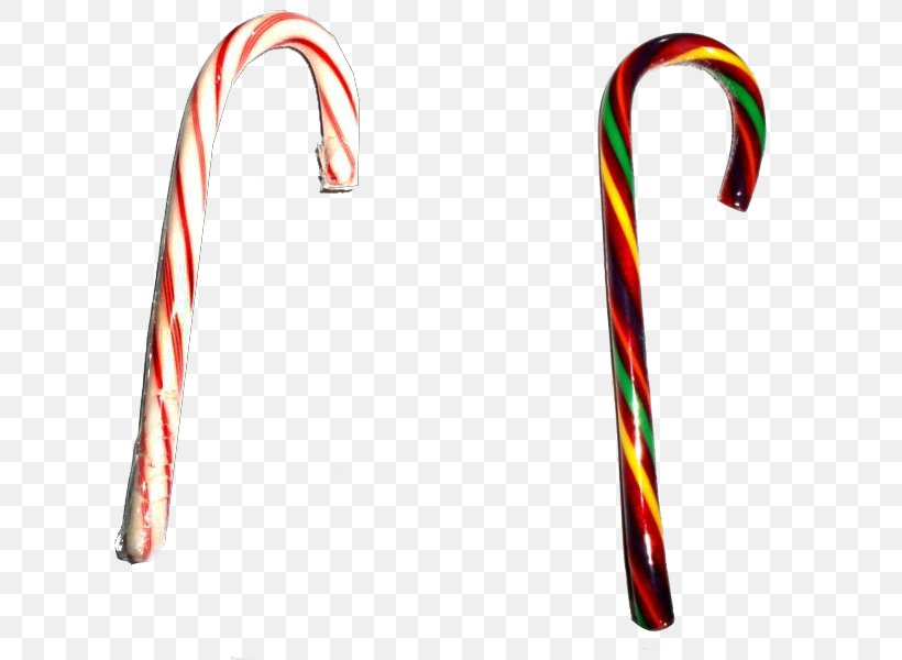 Candy Cane Lollipop Stick Candy Frosting & Icing Eggnog, PNG, 648x600px, Candy Cane, Body Jewelry, Candy, Christmas, Cinnamon Download Free