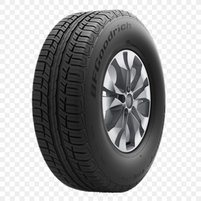 Car Sport Utility Vehicle BFGoodrich Off-road Tire, PNG, 1600x1600px, Car, Auto Part, Automotive Tire, Automotive Wheel System, Bfgoodrich Download Free