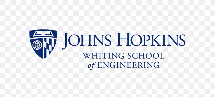 Carey Business School The Johns Hopkins University Information Security Institute Center For Talented Youth School And College Ability Test Academic Degree, PNG, 1565x710px, Carey Business School, Academic Degree, Area, Blue, Brand Download Free