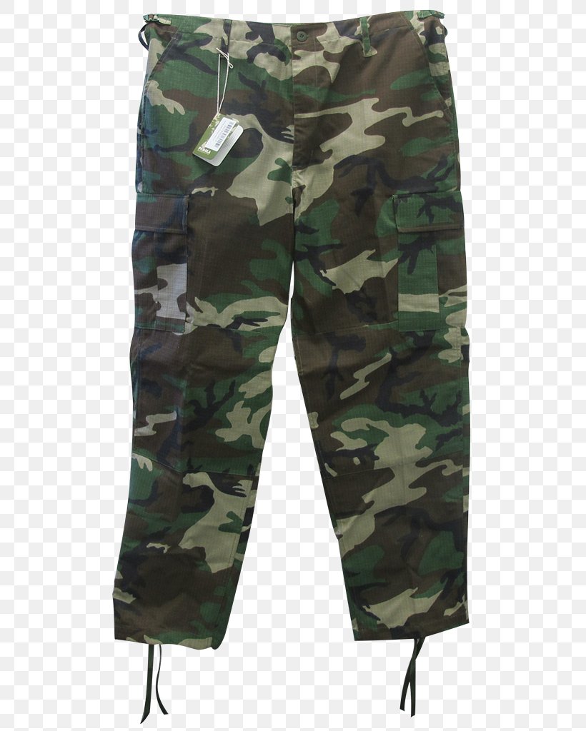 Cargo Pants Camouflage M Khaki, PNG, 520x1024px, Cargo Pants, Camouflage, Camouflage M, Cargo, Khaki Download Free