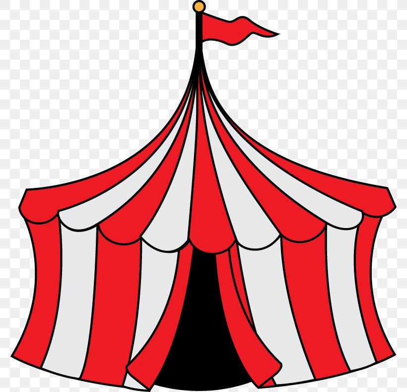 Carnival Tent Circus Clip Art, PNG, 778x789px, Carnival, Area, Artwork, Carpa, Circus Download Free