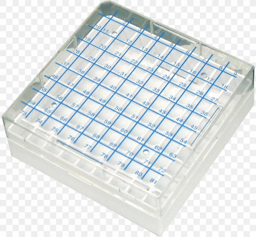 Cell Plastic Cryopreservation Box Motorola Fone, PNG, 1000x926px, Cell, Box, Cryopreservation, Electronic Paper, Material Download Free