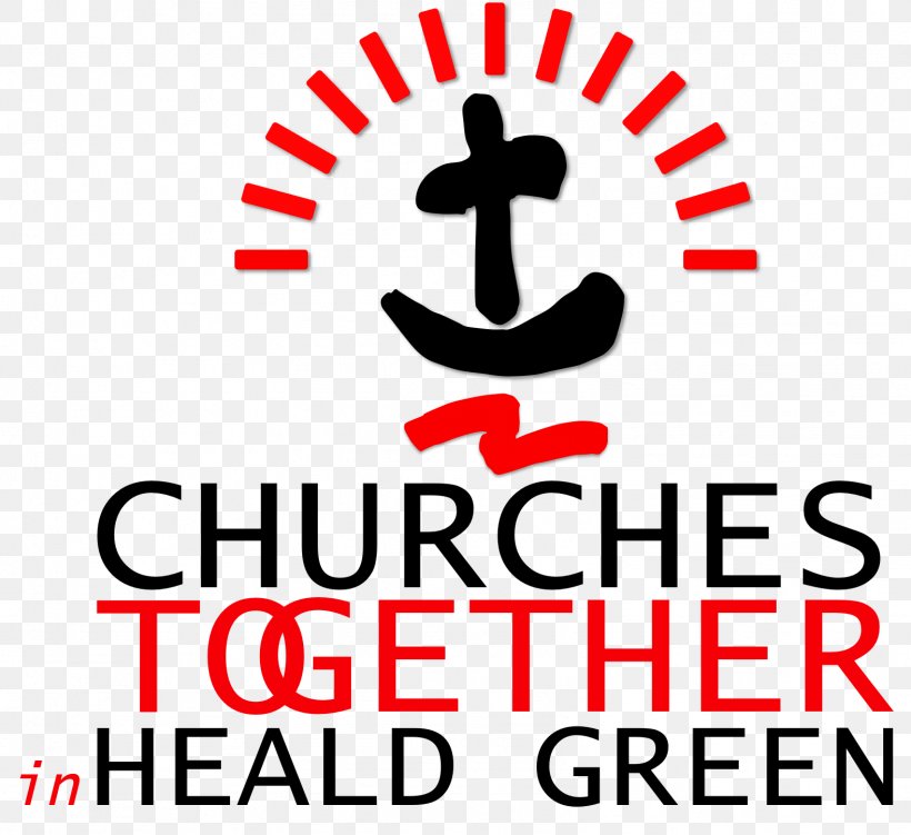Christian Church Churches Together In England Christianity Methodist Church Of Great Britain, PNG, 1577x1446px, Church, Area, Assemblies Of God, Baptists, Brand Download Free
